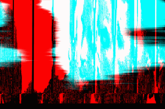 r3dL!nkD!$Tr!ct&hellip;d0/\/\B4RRa