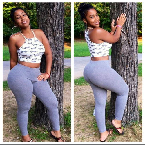 mannypakbeloud:  ​Katt Leya