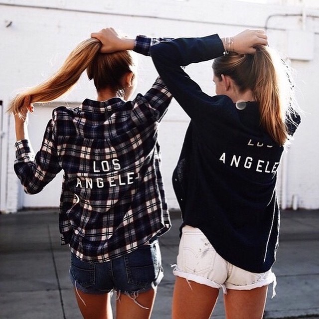 wish