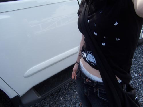 http://sweetgirls-abdl.tumblr.com/post/48845134717