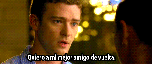 Hache de silencio