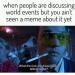 memewhore: