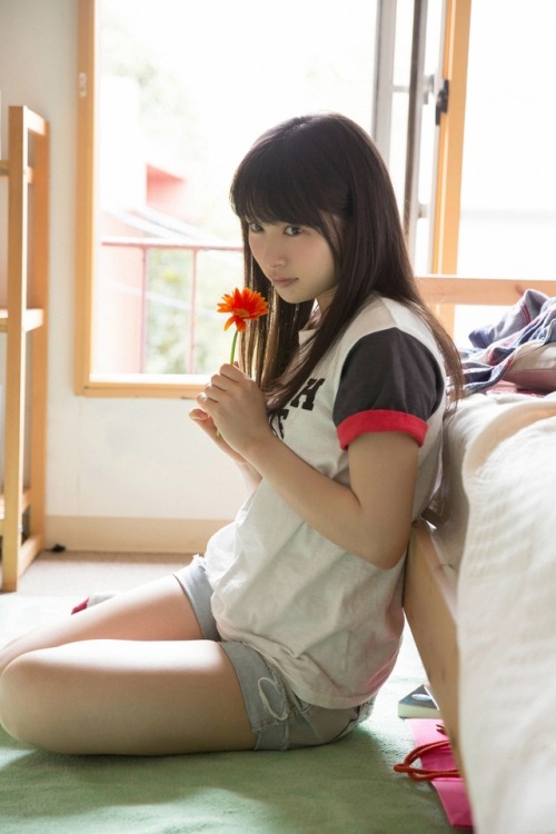 Hinako Sakurai
