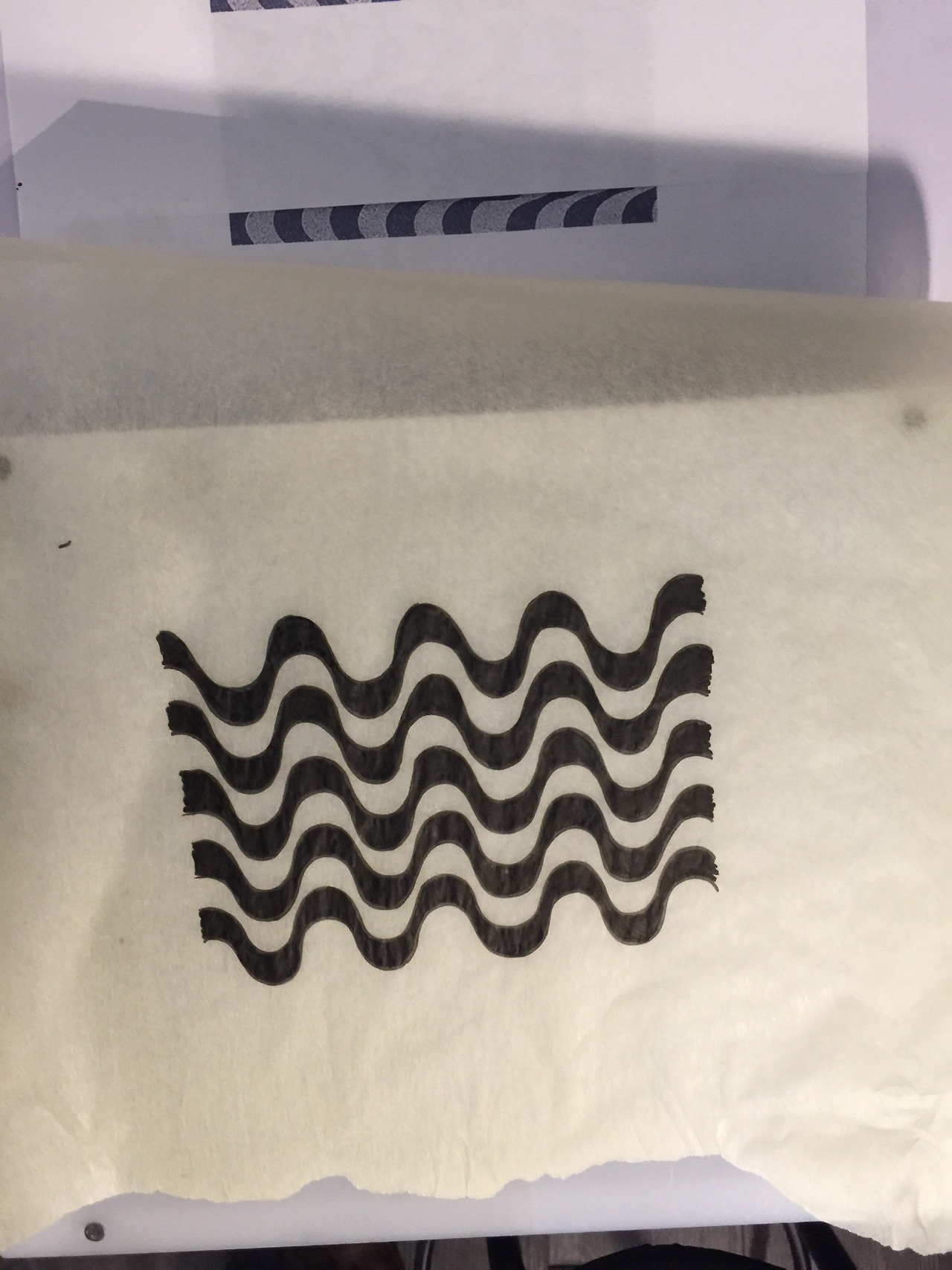 Picked out my new tattoo design  Appointment next Saturday