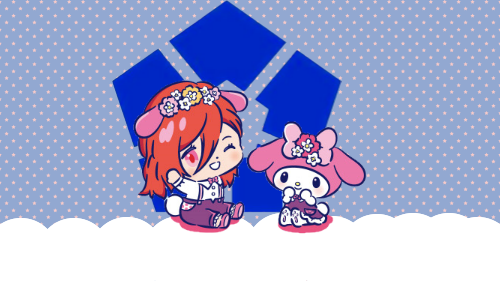 Blue Lock Headers, Inspired By Ana’s ( @gojosattoru ) Work