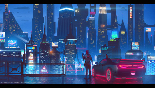 Sex imwaaal-cyberpunk:Source pictures