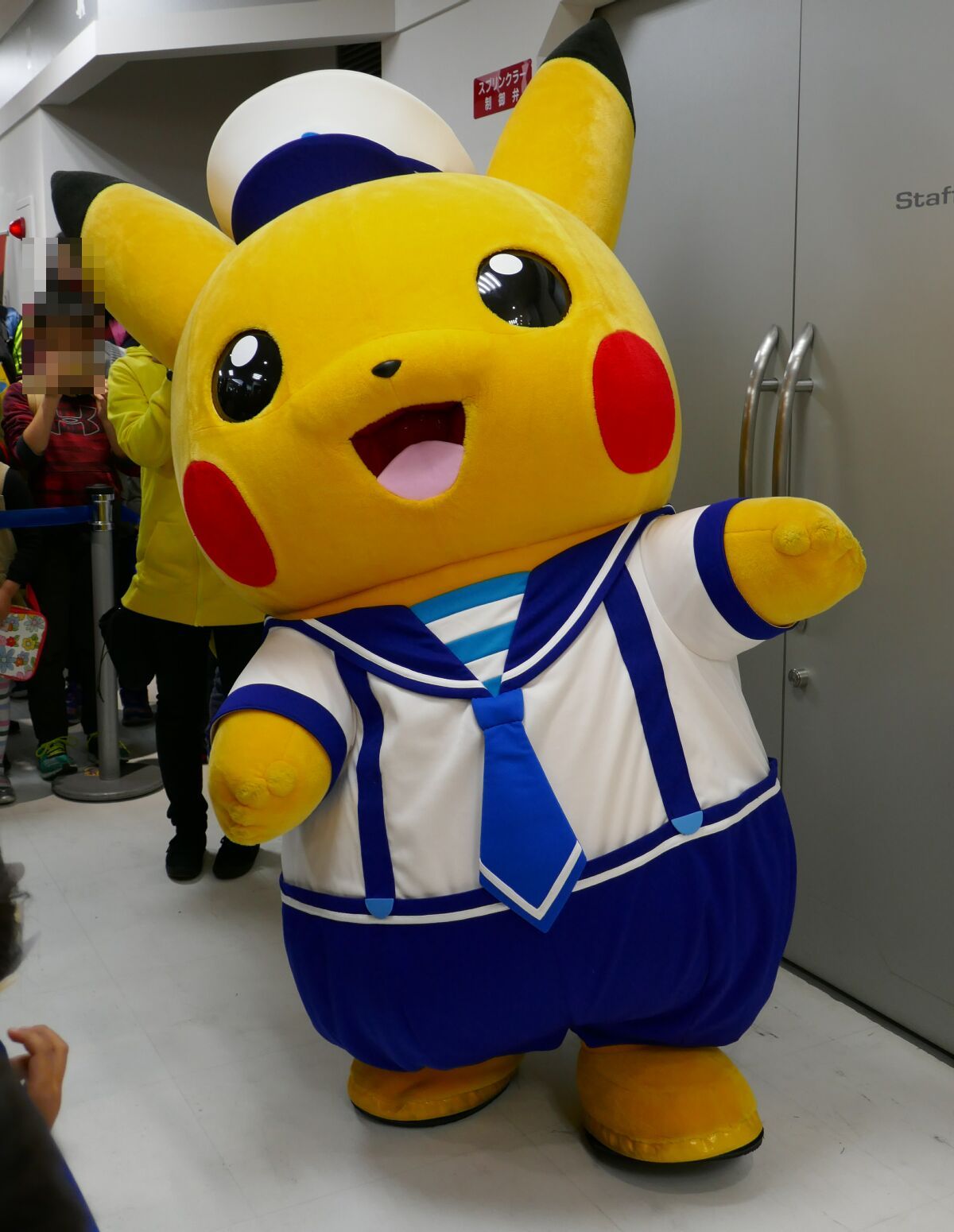 ポケモンセンター Explore Tumblr Posts And Blogs Tumgir ポケモンセンター Explore Tumblr Posts And Blogs Tumgir