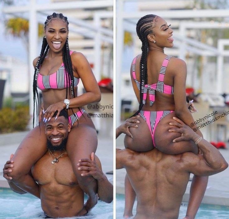 Erotic Black Couples Tumblr