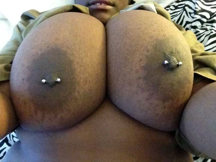 dr-titty:  afrogee:  Gee  yup!! 