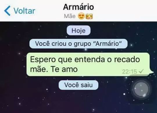 Odeio pessoas, adoro pizza