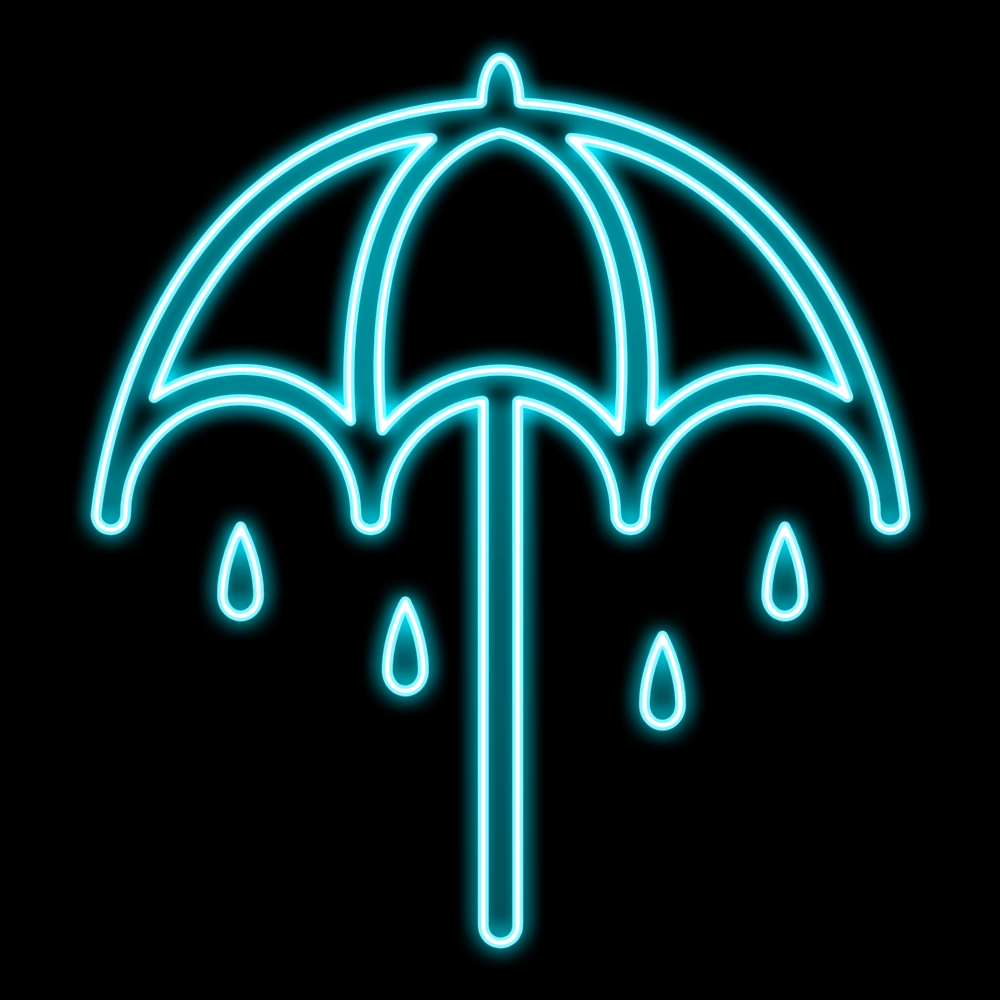 Bring Me The Horizon(?✨