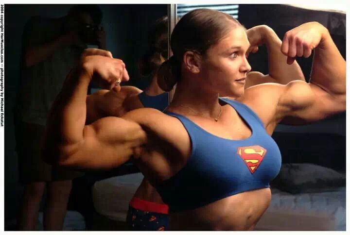 icecold-40:  Super girl?! .. the real deal huh. ..   Yup that is super girl!!
