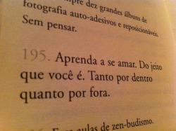 Ei, Jesus está contigo, não desista!