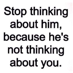 chlooeeeeeee:  Sometimes I just need to get this through my head 