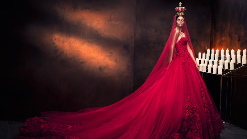 Ezra haute couture, fall/winter 2013 (click to enlarge)