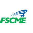 afscme