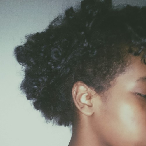 vintsage:dazed x clouds