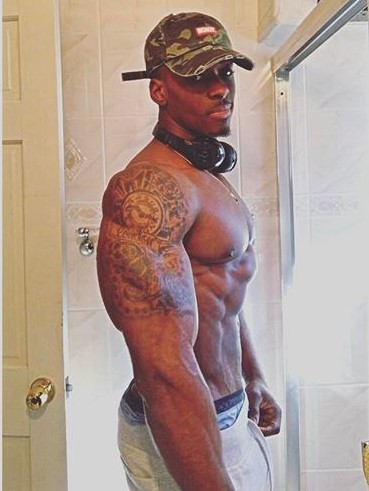 twist-fate:  https://twist-fate.tumblr.com/archiveIG iCANDY : SWOON