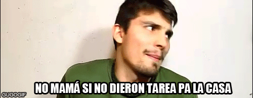 GugoGif
