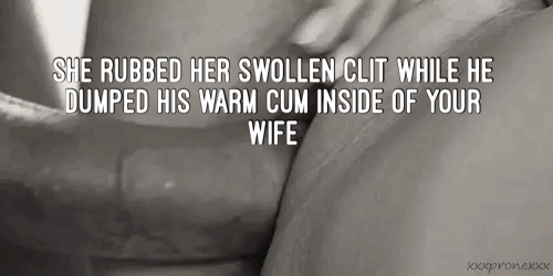 A blowjob sounds amazing... Blow me?