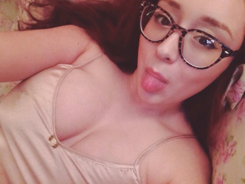 glamerina: Night time shenanigans glamerina, fellow tumblr