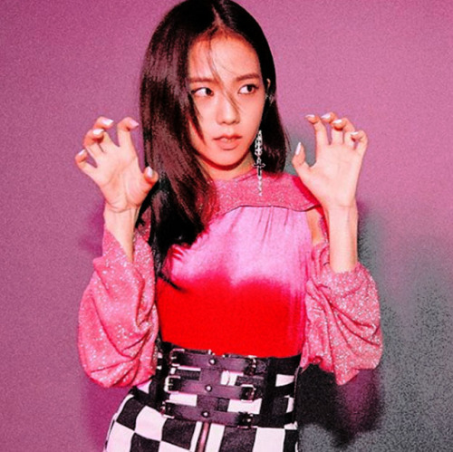 ❝ jisoo icons ❞ like or reblog or © favstro on twt ๑՞.request here !!