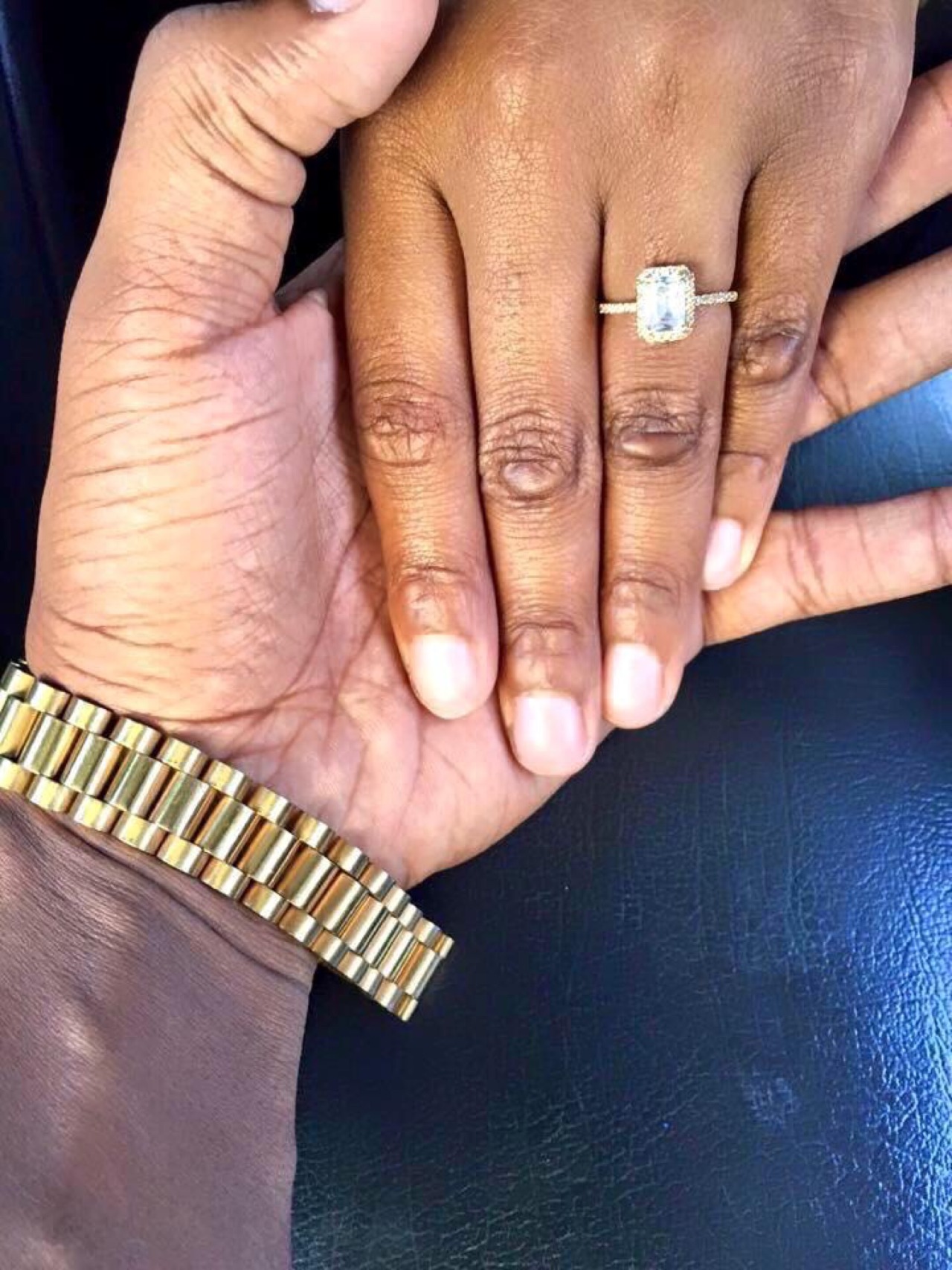 rubydat98:  stoicdaydreamer:  mrslionesss:  beautifulblackcouplesus:  beautifulblackcouplesus:
