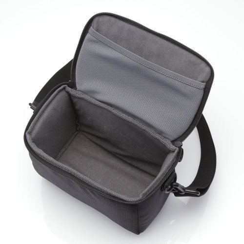 New Products for VR world.P-VRG03 seriesBMA-VR01BKby ELECOMFind us on Facebook!www.facebook.c