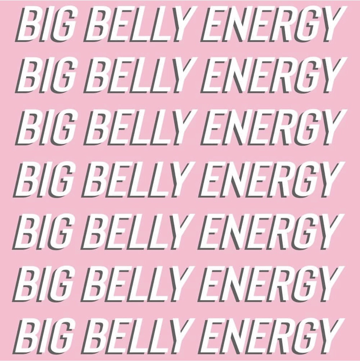 chubbygirlchroniclez: