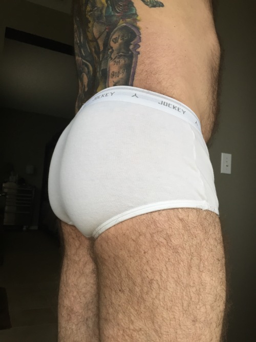 Porn photo pup-sleeves-underwear-pics:  Pup in His Jockey