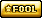 starrypixels