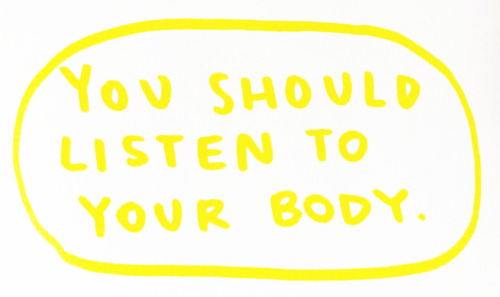 solarcow105: heartlessqueen: i don’t know who needs to hear this  @elenadoeslife Aawh, th