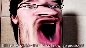 mortiplier:Well, he wasn’t wrong. Has this been done yet idek  haha!