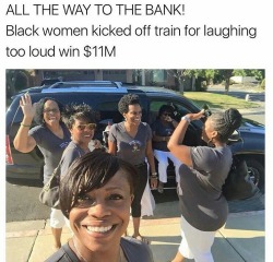 riddick-ulous: onlyblackgirl:  Mood  GET THAT COIN 