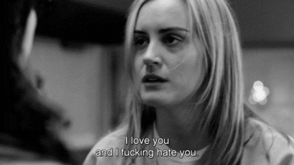 suicide-is-my-bestest-friend:  x