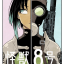 diasomnishi