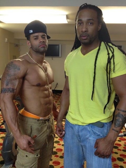 THICKBOYSWAG