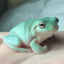 sophisticated-cryptid