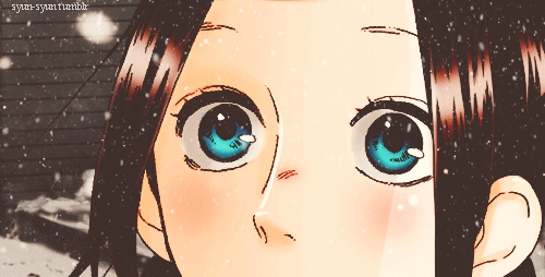 syun-syun:  Under a Spell| Hirunaka no Ryuusei | My Colorings ♥ | Cap Credit ♥