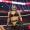 Porn Pics unstablexbalor:  WWE 2K16: Pre-Order The