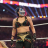 Porn photo unstablexbalor:  WWE 2K16: Pre-Order The