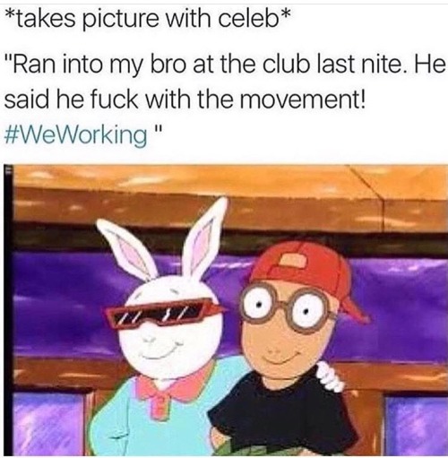 duttydominican:  why are these memes so accurate??? lmao I cannot rn. this shit has me dead