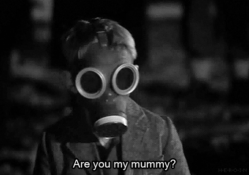 Will You Remember?