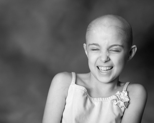  February 15, international childhood cancer day.  