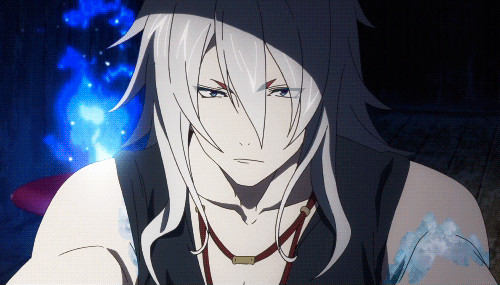 uuuutades:  Uroko sama gif♥