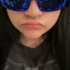 stellafartsmella
