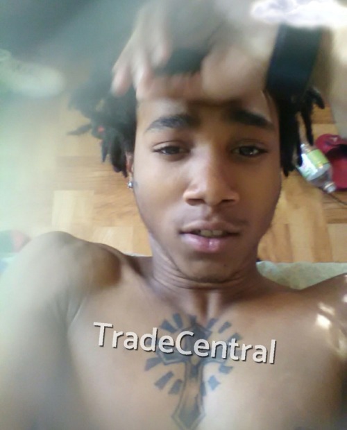 tradecentral - Davon, 18