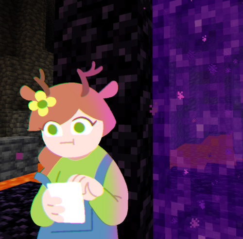 => Pearl & Co: Ponder The Portal