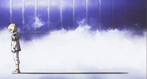 Hyakuya Mikaera Tumblr Posts Tumbral Com