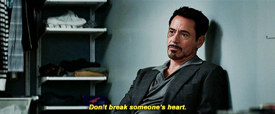 superbatfleck: (insp) || (75/???) #parenting 